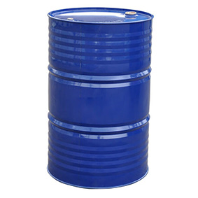 防藻劑-抑制漁網(wǎng)污垢